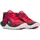 Jet Basketballschuhe 600 44