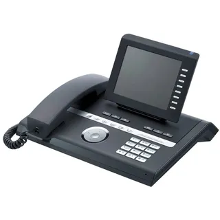 Unify L30250-F600-C251 OpenStage 60 HFA V3 Lava