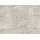 60,4 x 28 cm granit beige