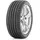 RoF 225/40 R18 92W