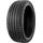 275/40 R22 107Y XL