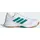 Cloud White/Equipment Green/Grey One 47 1/3
