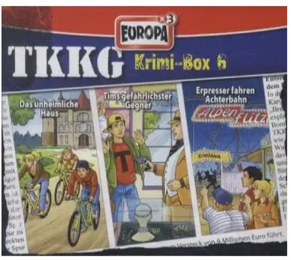 Produktbild
