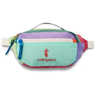 Cotopaxi Kapai Hip Pack OS Del Dia