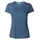 T-Shirt Dark Sea Uni 34