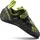 Kletterschuhe (Größe 43.5, gruen)