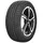 225/40 R18 92W