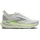 Herren Medium Grey/Green/Black 46