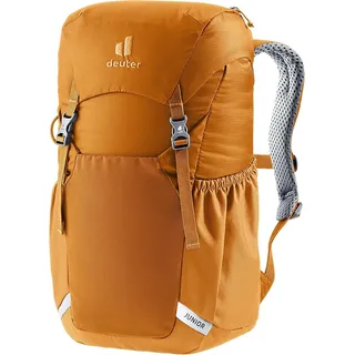 Deuter Junior 18 l maple/amber