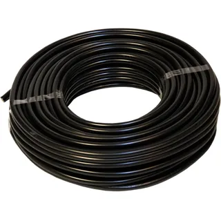Emskabel Erdkabel NYY-J 3x1,5 mm2, 25 m-Ring
