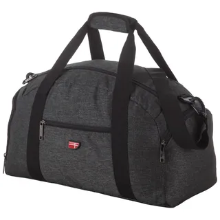 Von Cronshagen Thomas 30 l Anthrazit
