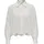 Hemdbluse VALAIS Offwhite XS