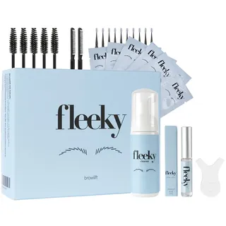 Fleeky Browlift Kit Maxi