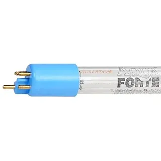 AquaForte Ersatzlampe T5 75 Watt