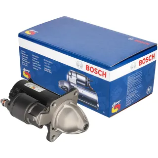 Bosch 0 986 017 060