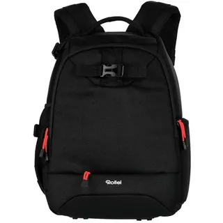 Rollei Fotoliner Ocean Mini