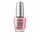 Nagellack at strong last 15 ml