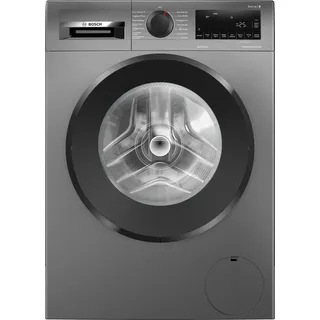 Bosch Serie 6 WGG244ZR10 Waschmaschine (9 kg, 1400 U/min)