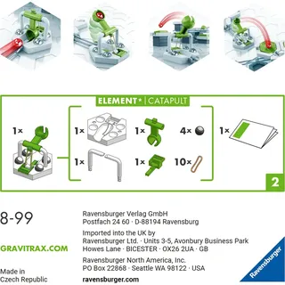 Produktbild