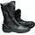 Road Star Stiefel Motorradstiefel schwarz 40