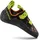 carbon/lime punch 42.5