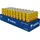 2800 mAh 40 St.