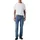 Levi s Herren 501 Original Fit Jeans Never Settle Stretch 29W 32L