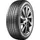 185/55 R14 80H