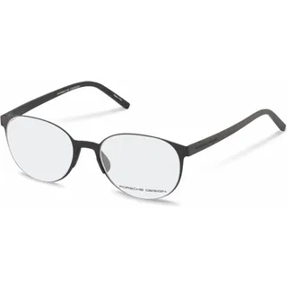 Porsche Design P8312 e, Eyeglass Frame, 53-19-145, Standard - 53