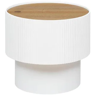 Atmosphera 197740C Beistelltisch