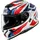 Anthem TC-10 XS