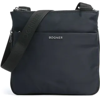 Bogner Klosters Serena dark blue