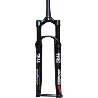 Fox 34 SL Performance Grip 3 pos Adj 120 mm boost 44 m