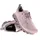 Damen Mauve / Zinc 36,5