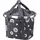 bubbles anthracite