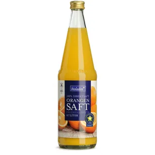 Orangensaft 0,7l