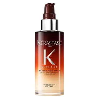 Kérastase Nutritive 8H Magic Night Serum 90 ml