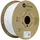 PB01052 Filament hitzebeständig hohe Zugfestigkeit 75mm 3000g Weiß PolyLiteTM 1St