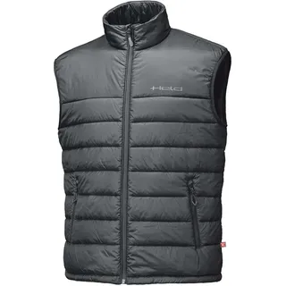 Held Prime Weste Schwarz 5XL