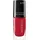670 lady in red 10 ml