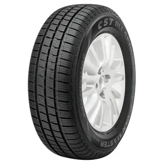 CST 195/60 R16C 99H/97H Van Master All Season ACT1