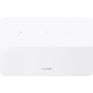Huawei B636-336 LTE-Router