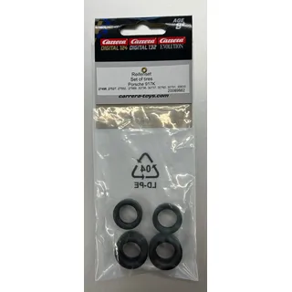 Carrera Evolution Porsche 89882