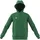 Team Green/White 128
