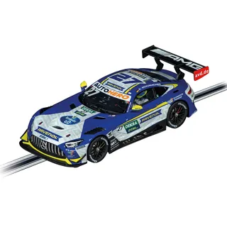 Carrera DIGITAL 132 Auto - Mercedes-AMG GT3 Evo Mercedes-AMG Team Winward M.Götz, No.1