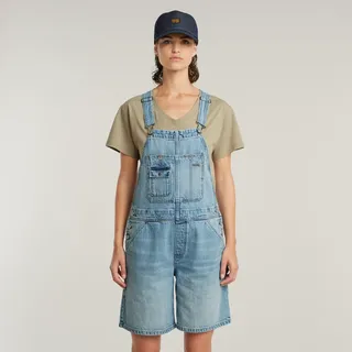 G-Star Bowey Loose Shorttall Wmn