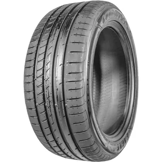 FP 235/50 R18 101W