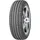 245/45 R18 100W
