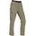 Quebec SP Herren Hose braun 56