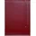 50 x 160 cm Rot